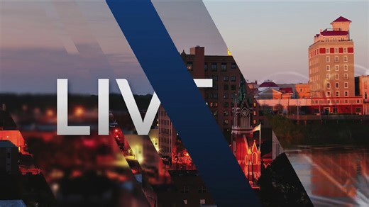 New US nutrition guidelines a major shift from last 40 years of recommendations, local expert weighs in