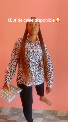 Vidéos de felilanationale1 (@felilanationale1) avec O fe spaghetti x CEO - CEO🥹🦦