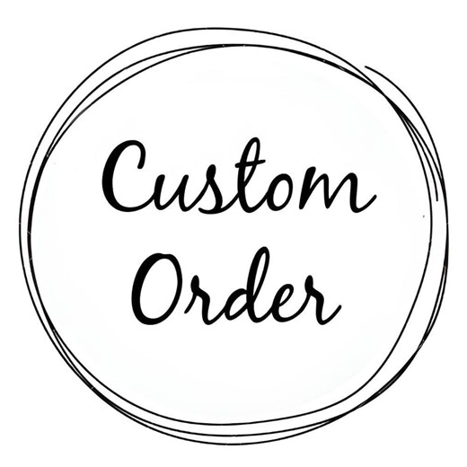 Custom Cookie Cutters SETS - 7 or More Cutters per Set - Etsy