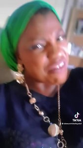 15K views · 207 reactions | Let’s dance to welcome our black beauty queen Olori Ashley.. Olori number 2 in season 1.  | Naija Styles And Beauty Tips | Facebook