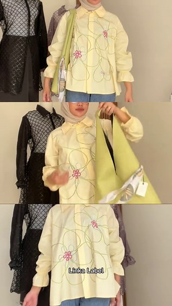 Holiday Outfit Inspiration and Ideas for Your Trips