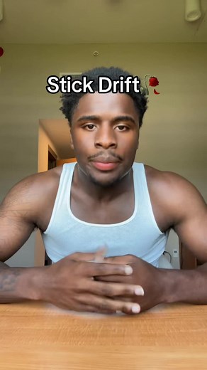 Understanding Stick Drift in Gaming Controllers