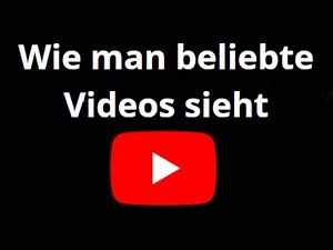 How to watch popular videos on YouTube? Find out what's trending!