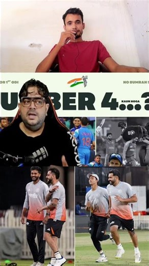 Virat Kohli & Rohit Sharma 🔥 #cricket #viratkohli #rohitsharma