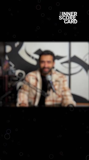 Nikhil Kapahi on Instagram: "There’s always that one Talent Genius in every batch, they are in a different league. Arnav is one of them - He rejected MetaJob Offer at 22 ( WHO REJECTS SO MUCH MONEY), then worked with @deepigoyal at 25, then went to create the backend for IPL Live Streaming in Jio. What a guy! The full conversation on YouTube and Spotify. Keep those guys close, you never know what crazy stuff they do in life. Tag them! #innerscorecard"