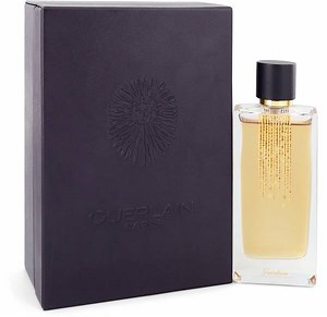 Encens Mythique D'orient Perfume for Women by Guerlain | FragranceX.com