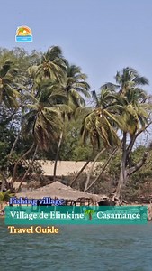 La Casamance une destination a découvrir absolument N'hésitez pas de nous contacter pour pouvoir vous faire vivre une expérience unique et inoubliable en Casamance. 221771656311 contact@guide-ads.com | Aventure Destination Sénégal