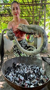 41K views · 796 reactions | Cooking beef curry recipe and eat | DIY Focus | Facebook