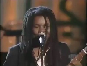 30K views · 440 reactions | TRACY CHAPMAN & ERIC CLAPTON - GIVE ME ONE REASON | Classic Rock Revolution | Facebook