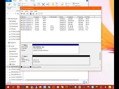 Fix Playstation 3 Does Not Detect External Hard Drive