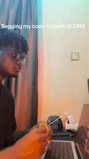 can someone help me beg this code #bug #code #javascript #react