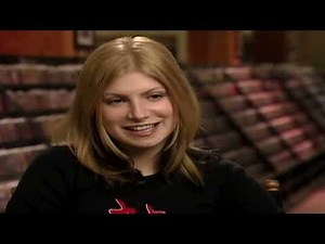 Dracula 2000 : Behind the Scenes/Gerard Butler,Chris Plummer,Justine Waddell,Colleen Ann Fitzpatrick