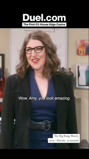 Movie Moments on Instagram: "The Big Bang Theory 2007 ‧ Sitcom ‧ 12 seasons The Big Bang Theory is a beloved sitcom that follows a group of brilliant but socially awkward scientists navigating friendship, love, and life beyond the lab. At the heart of the show are roommates Leonard Hofstadter, an experimental physicist, and Sheldon Cooper, a theoretical physicist with an eccentric personality and little understanding of social norms. Their lives take a turn when Penny, an aspiring actress with a