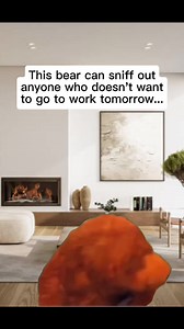 #viral #trendiing #meme #foryoupagе #lmao | bear in the big blue house
