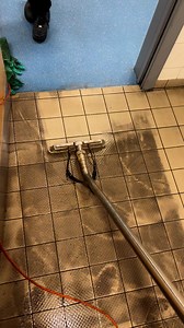 15K views · 108 reactions | Just imagine what we’re pulling out  | Property Clean | Facebook