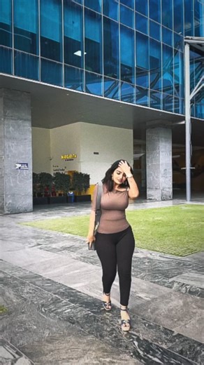 cotton doll | 😍🥰 jeans top 😍🥰 | Instagram