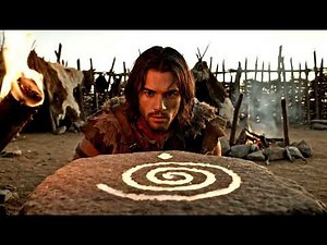 Millions of Years Ago: The Harsh Life and Survival of Prehistoric Humans