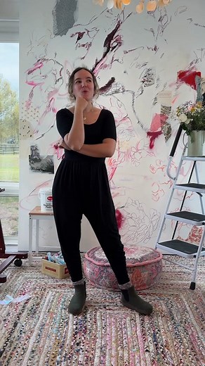 Best Chairs for Painting Reviews: Finding the Perfect Comfort and Posture