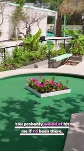 Taking on the 1959 golf course: Let's play