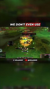 The Easiest Way to Play Ret Paladin in Mythic+ (Midnight S1) #wow #warcraft #gaming
