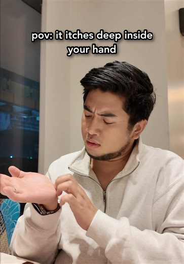 Chubby Guy Comedy Moments You Can Relate To