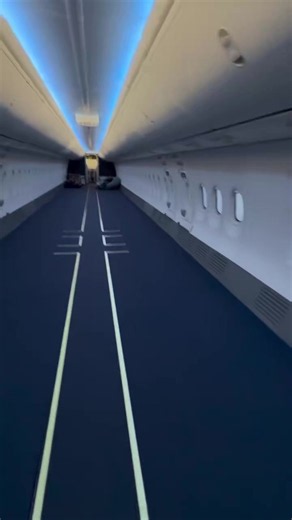 ‏#aviation #fouryourpage | Aviation
