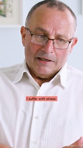 1K views · 14 reactions | Debt can happen to anyone – you’re not alone. Since 1993, we’ve helped over 7.5 million people deal with debt worries and take back control of their lives, so we’ve seen it all before. Find out more about Steve's journey at stepchange.org/about-us/our-clients-stories.aspx Authorised and regulated by the Financial Conduct Authority. | StepChange Debt Charity | Facebook