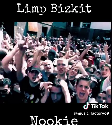 ❌ JAY ROCK ❌ on TikTok