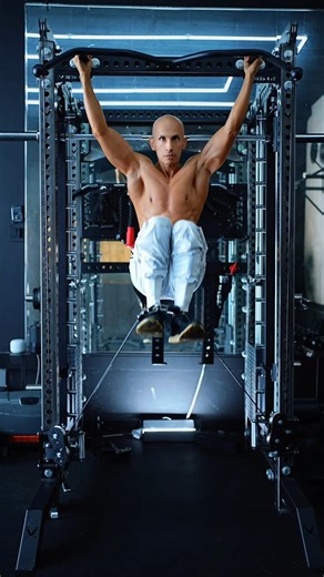 Abs Ripper! 🔥 ‪@vestafitness‬