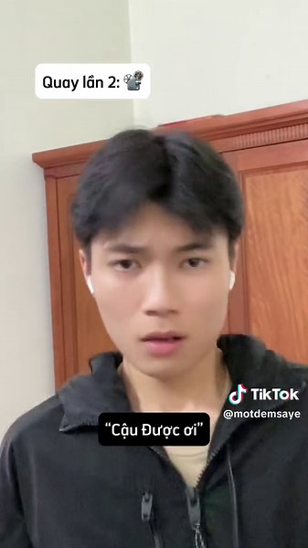 Đang quay cứ nhiễu 🥲 #checkmath #tiktokvn #duocpro #tiktokgiaitri