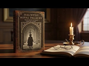 Palace Workers Reveal What They've Never Told The Public