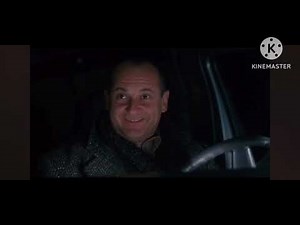 Characters 2 (Cars 2) Part 1 - Communique/Meet Perry the Playtpus/Escape