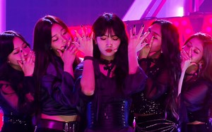 【LIVE】Produce 48 - Rumor 节目版本和现场无剪辑版本