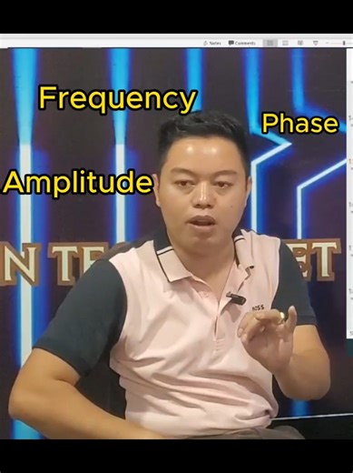 Carrier Wave: Networking and IT Training Explained