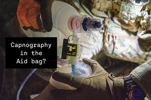 6K views · 53 reactions | Military medics only: Do you carry...