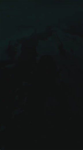 #inthestars #bensonboone #fyp #songlyrics