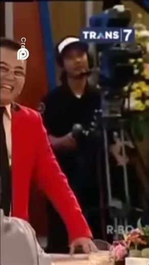 Hidup Berkualitas Kunci Kebahagiaan Jangka Panjang
