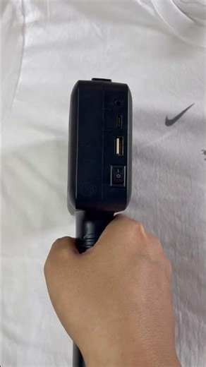 Hat & Shirt Printing with One Device – Complete Apparel Demo