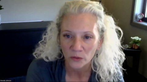 Oregon's rural communities continue to face health care challenges