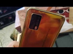 TruConnect new Cellphone RollCall DT D1 Model