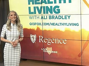 50 reactions | Port of Seattle Fire Chief Randy Krause and Captain...