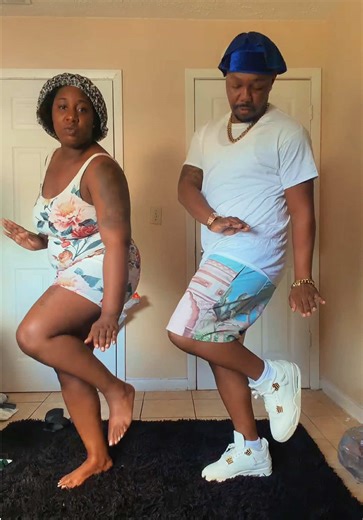 Where you stay oh woah @Big Lex