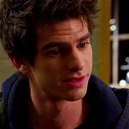 Peter parker x say my name edit | (andrew garfield spiderman x pour a glass and bite my tongue edit)