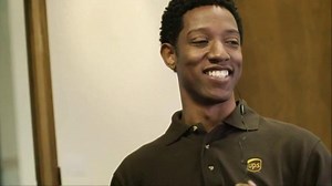 UPS TV Spot, 'Chapter 2: Up and Running'