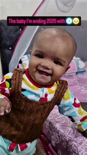 Baby 2025 🧿🥹🪬#transition #newborn #newbornbaby #cutebabies #2025 #pregnancy #varenya #3d #shorts