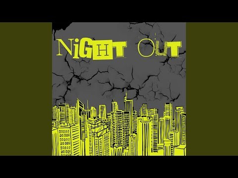 La Niña de la Escuela