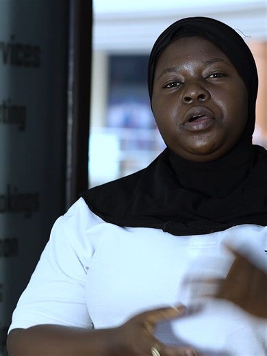 #tangerinetoursandtravel #traveltips #toursandtravel