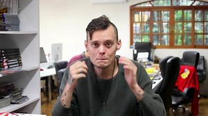 117K views · 2.4K reactions | A DC & Você está chegando esse mês no Brasil, mas o que essa nova fase está trazendo para nós? | Panini Comics Brasil | Facebook