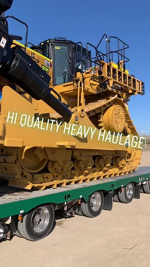 Glen Lunney on TikTok