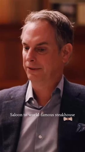 St. Elmo Steak House is the city’s restaurant; We’re just stewards of it. | St. Elmo Steak House